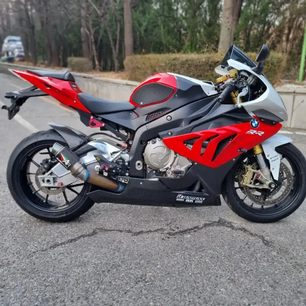 s1000rr 12년식 4만키로대팝니다