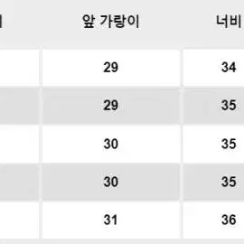 나이키 후리스 플리스 양털 트레이닝복 운동복 조거팬츠(XL)