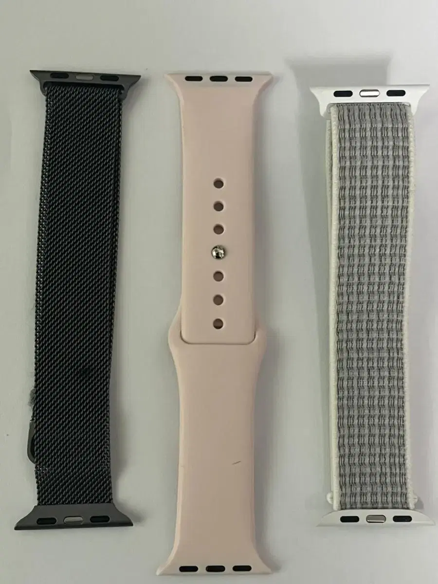 Apple Watch straps for sale