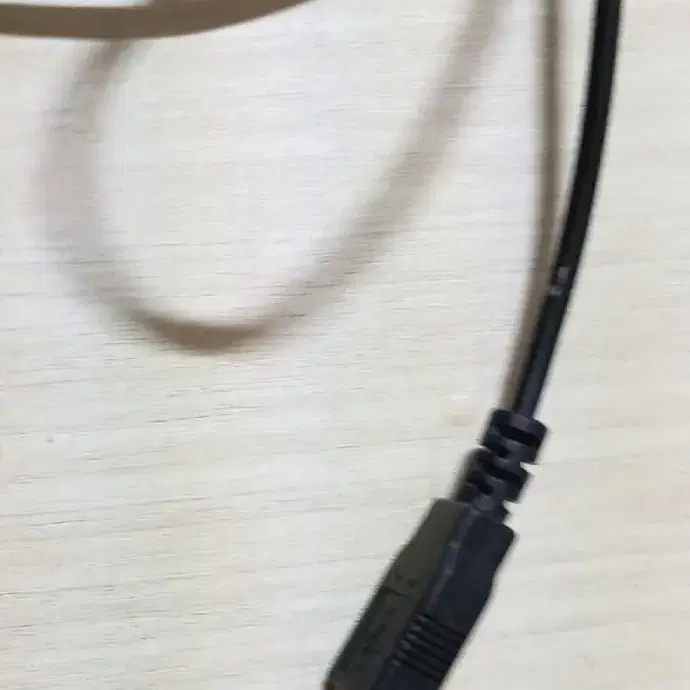 LG 유선 광마우스 XM-750 USB