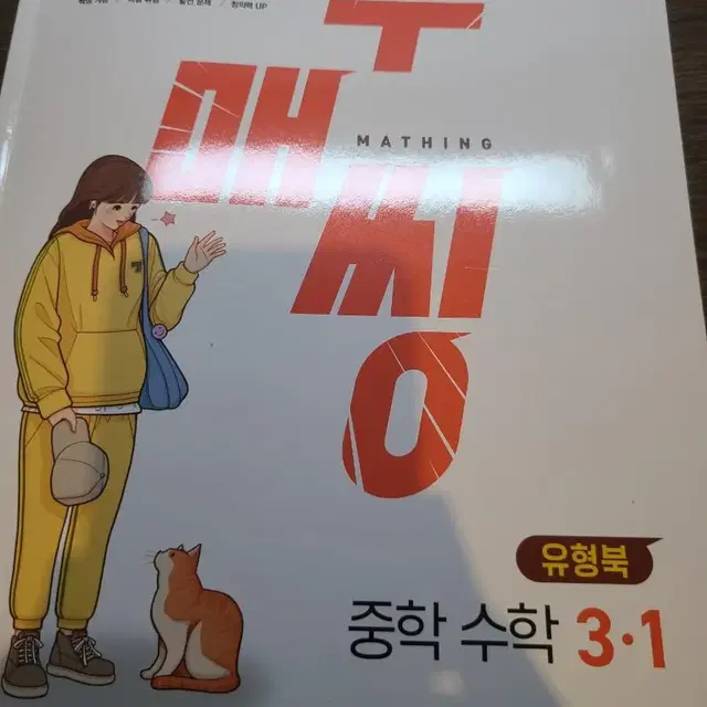 수매씽3-1