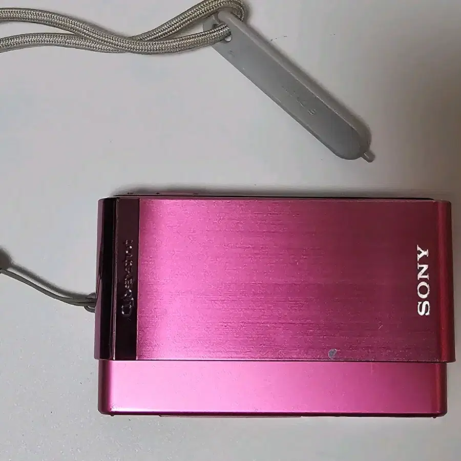 소니 dsc-t90 sony 디카 디지털카메라