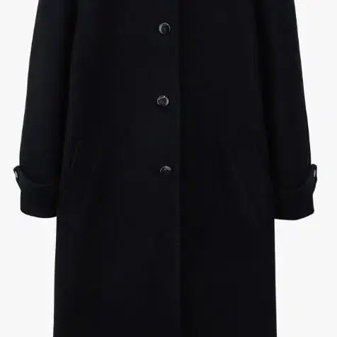 그로브 BLAIR COAT