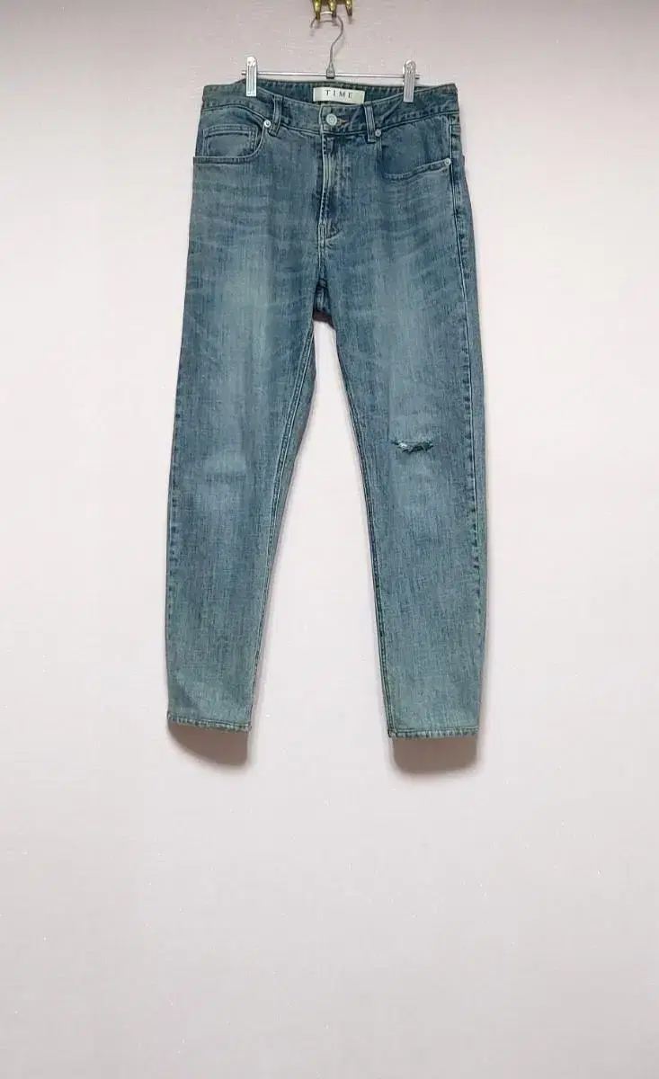 Time Homme, Jeans 78/94