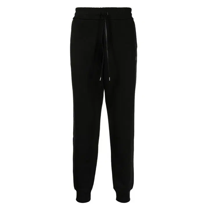 [Bibi] New ORB Jogger Pants 3J010002 J0006 N401