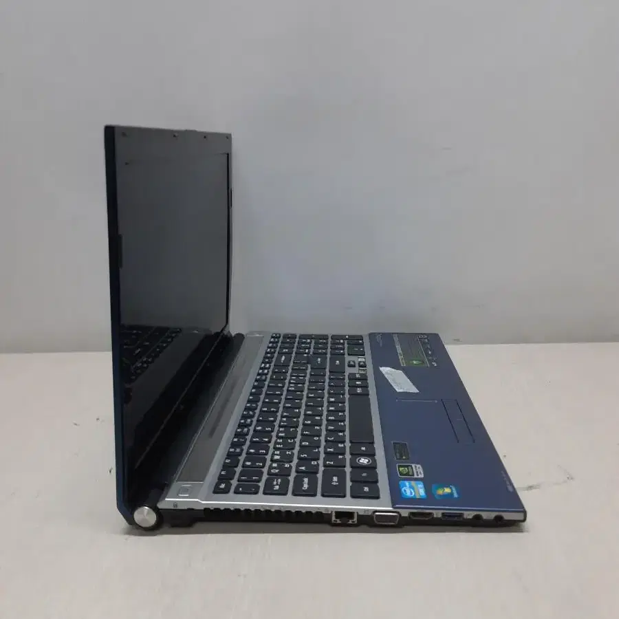 ACER ASPIRE 5830TG