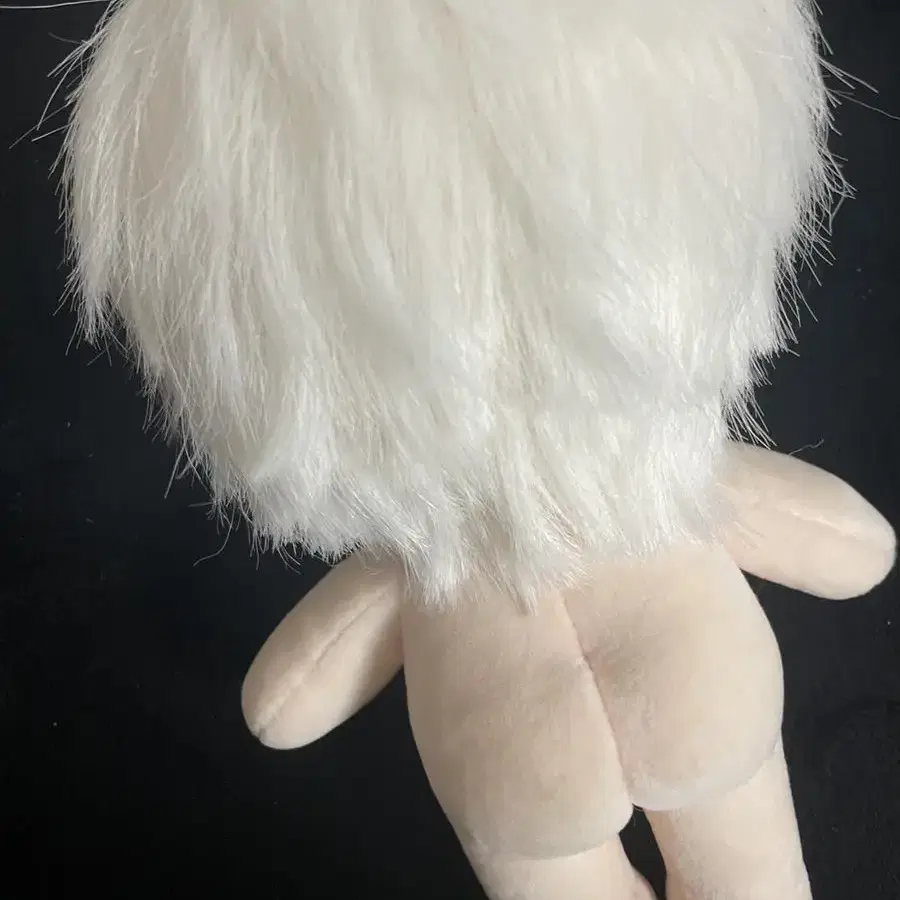 고죠 솜인형 20cm