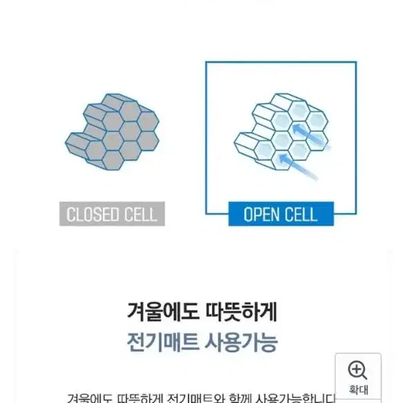 (새상품)서광퍼니처 이너프 11존 수면매트리스