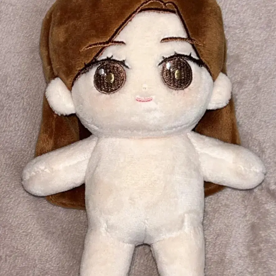 레드벨벳 아이유 15cm 20cm 인형