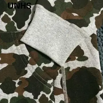 Unhs supreme outlet hoodie