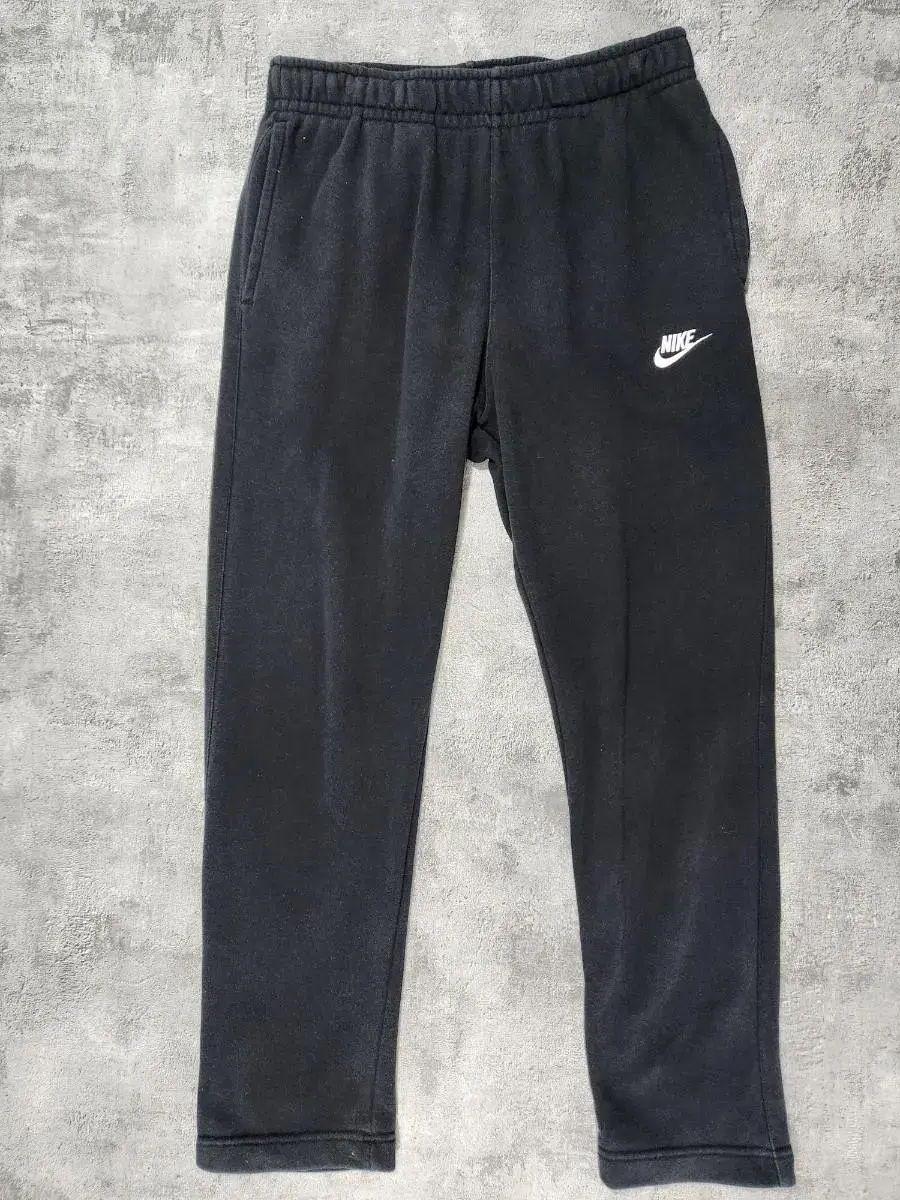 Nike Dated Pants M