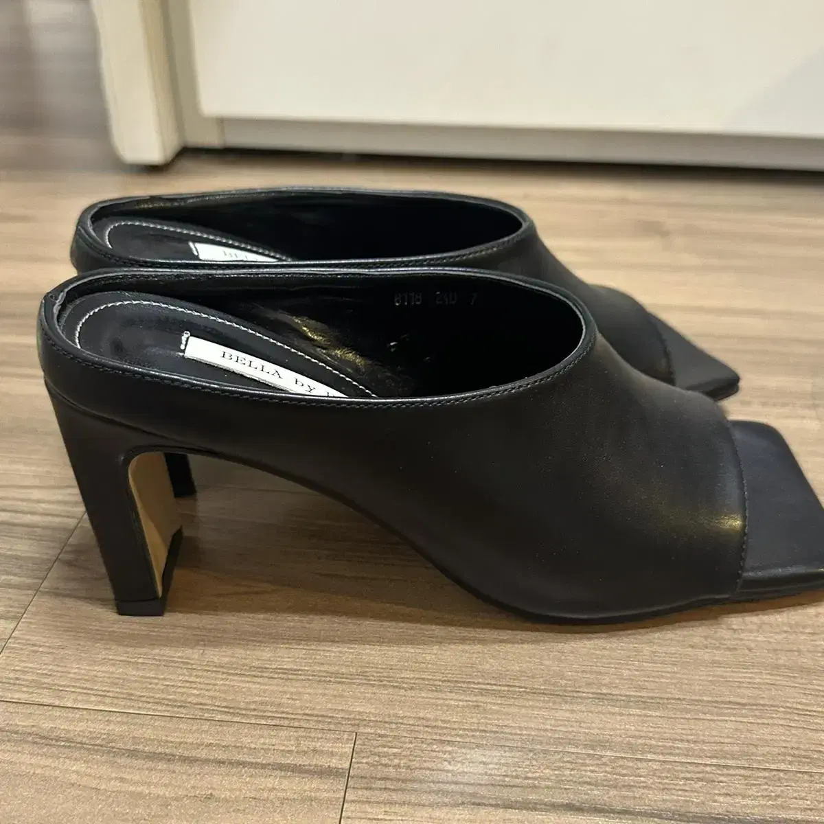 [New] Women's Shoes