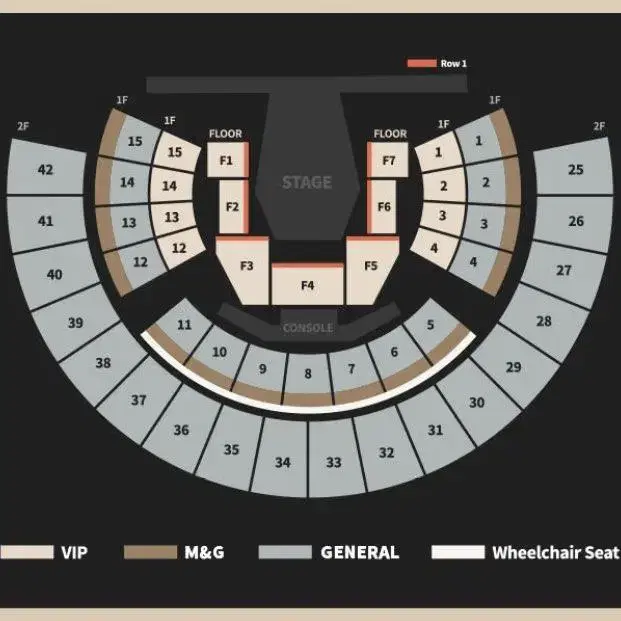 엔하이픈 콘서트 양도 첫콘 막콘