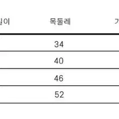 예일 강아지 옷