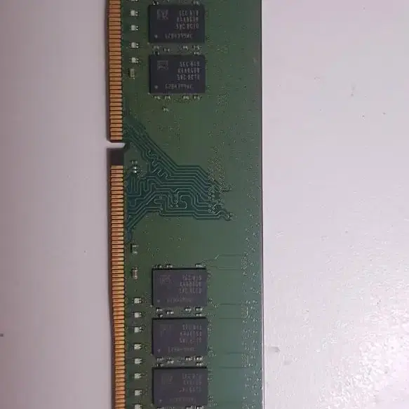 삼성 ddr4 16gb 메모리