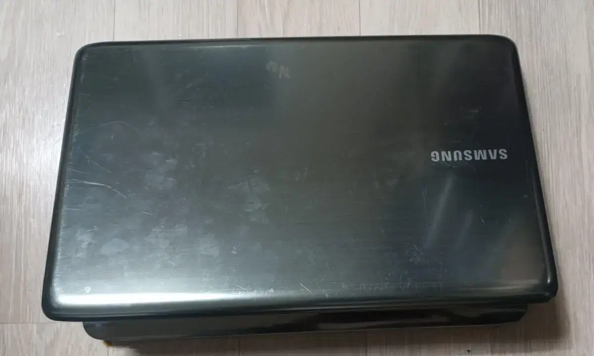 한성 27인치 커브드모니터 ultron 2754c 메인보드와 파워보드 | 브랜드 중고거래 플랫폼, 번개장터