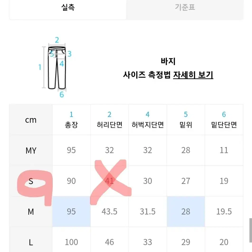 크리틱 컴뱃 팬츠(남여공용)