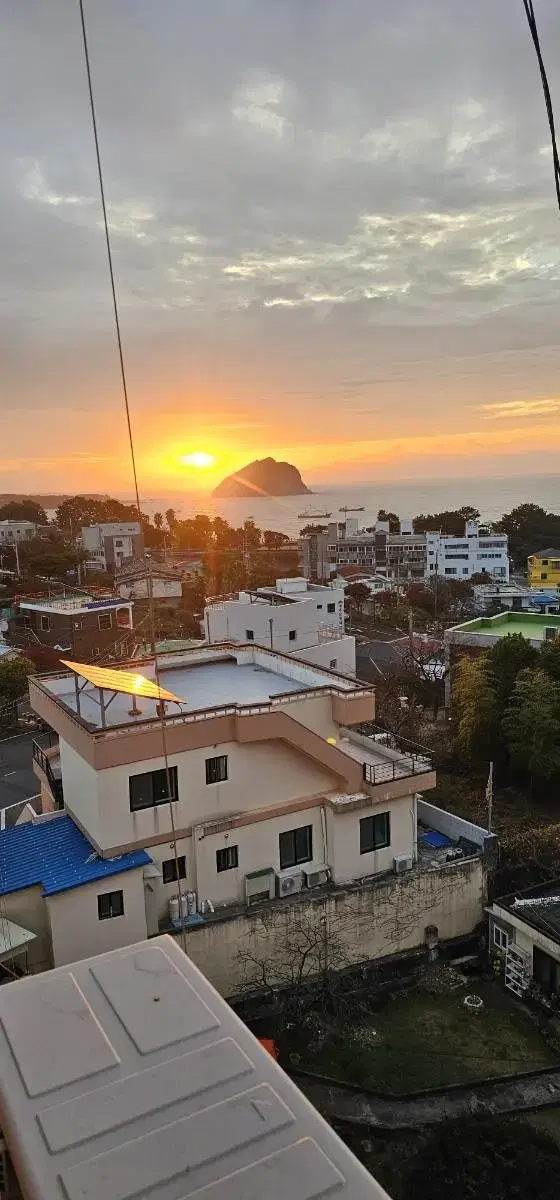 제주살이 서귀포시 서귀동 오피스텔 임대