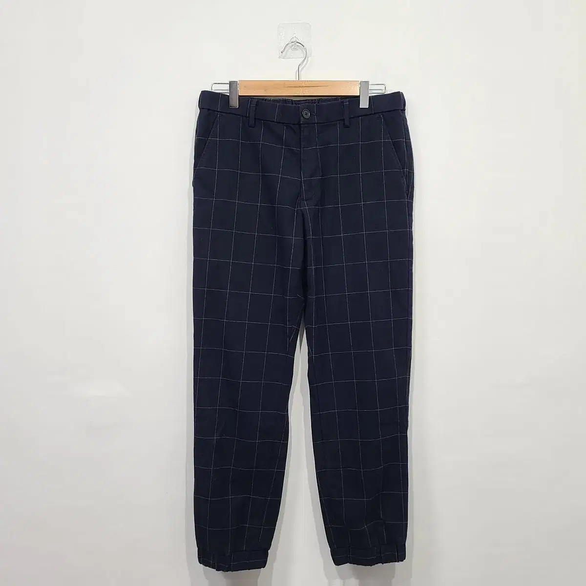 UNIQLO/Pants/M-Size/E621