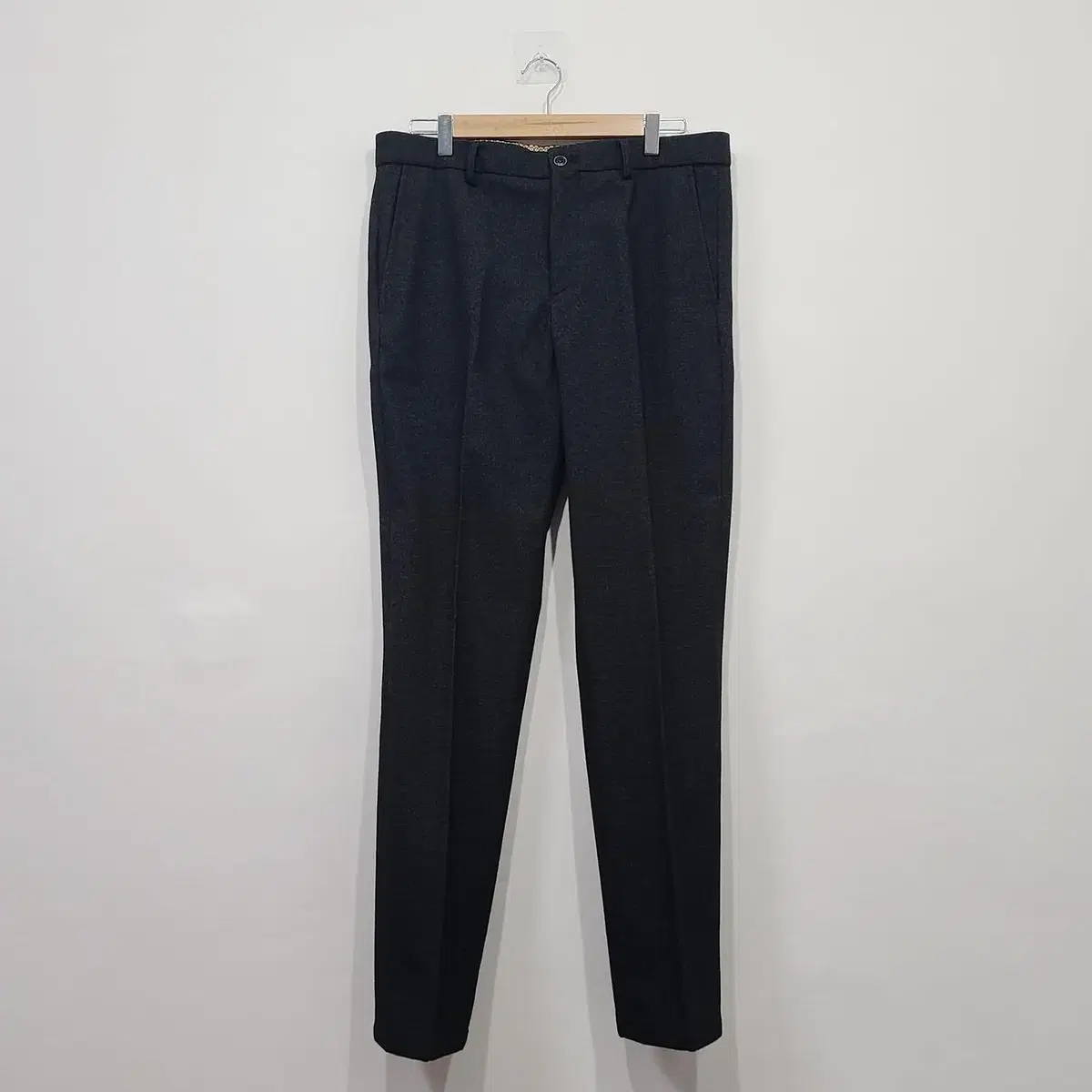 Jike/Suit Trousers/Size 86/E707