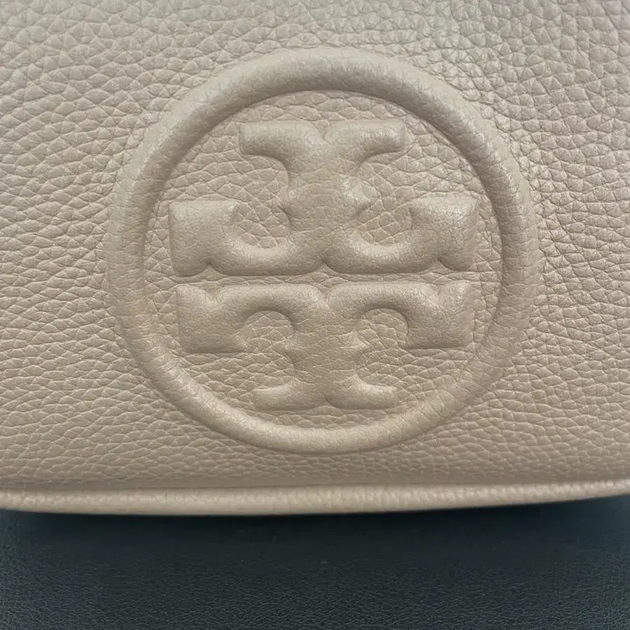 TORY BURCH 55691 288 페리 봄베 미니 백