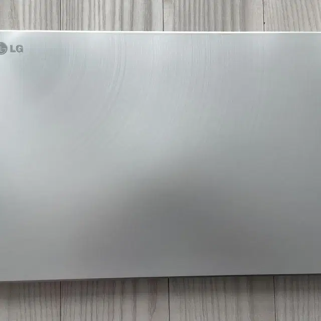 (LG울트라북) 램8GB / SSD120GB 모델명 LG Z33