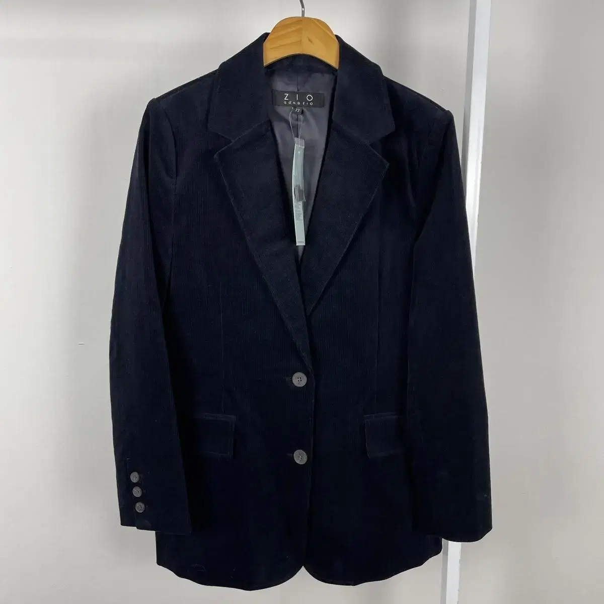 C191 (New) Geosongio Golden Jacket 95