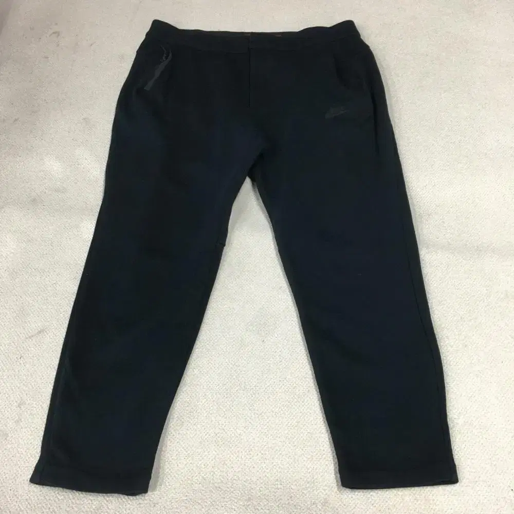 Nike Tech Fleece Pants