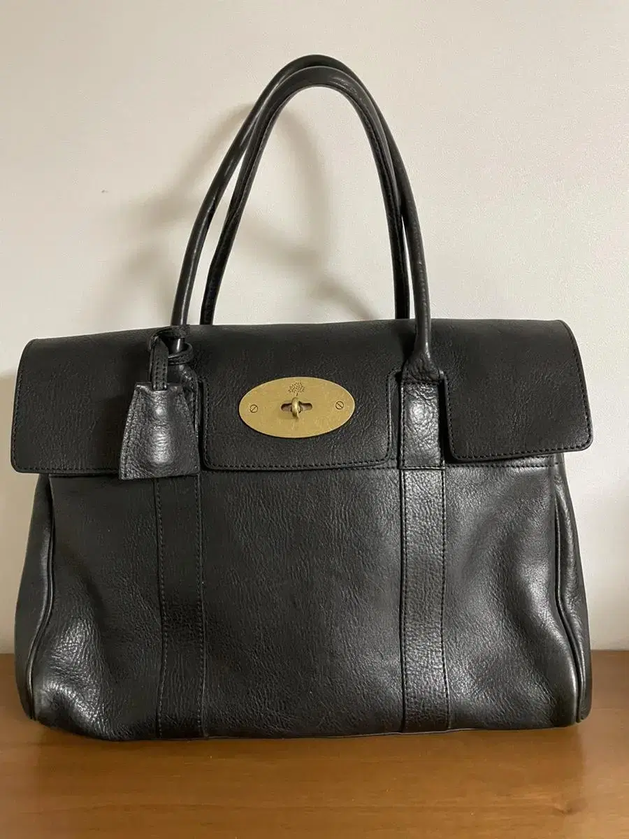Mulberry Basewater