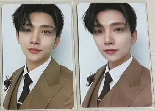 Seventeen joshua Incomplete DVD blu-ray photocard bulk WTS