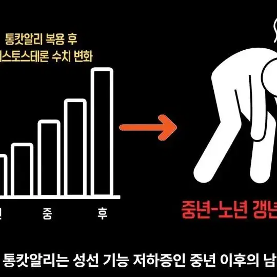 (VIP전용 ) 파워허니