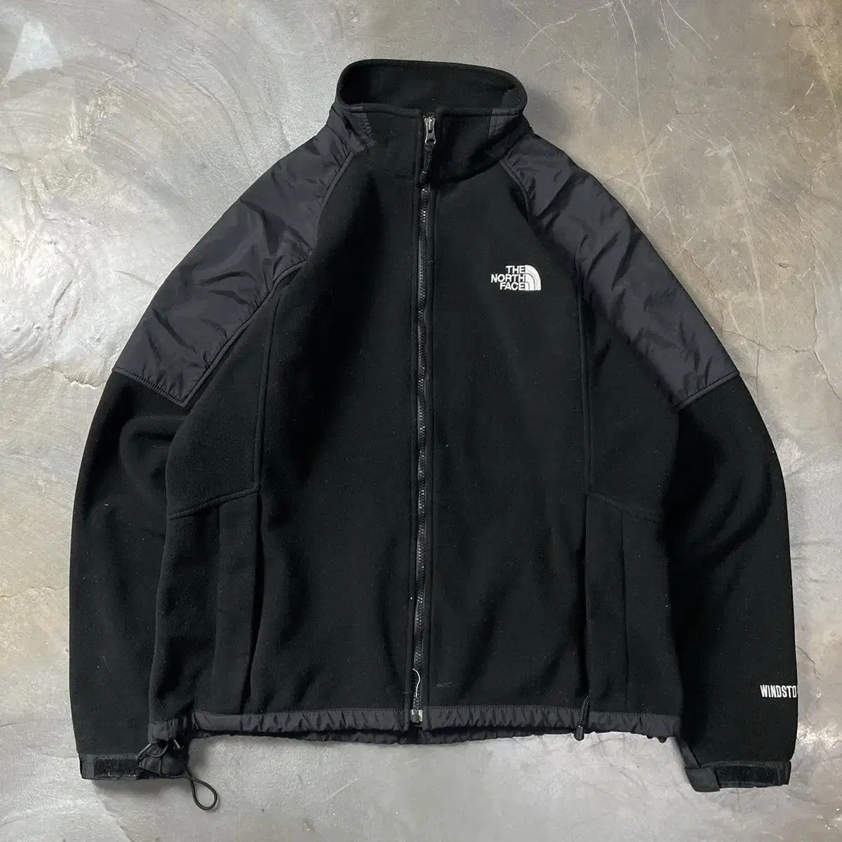 The North Face Denali Fleece Jacket