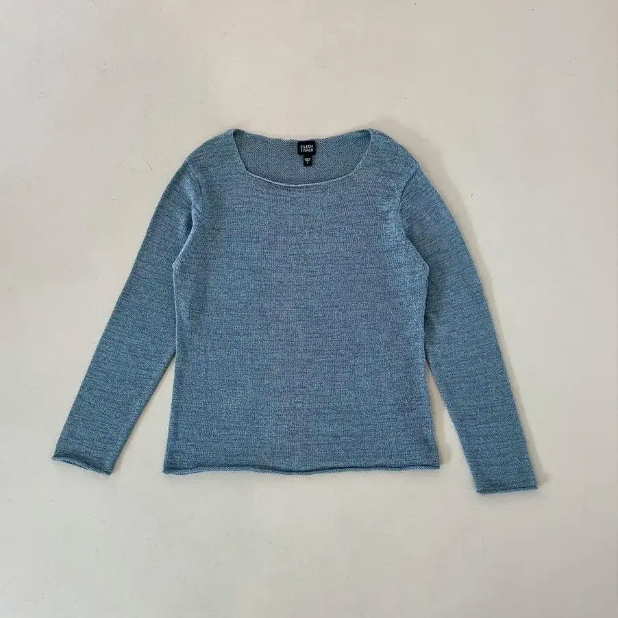 Eileen Fisher Silk Knit