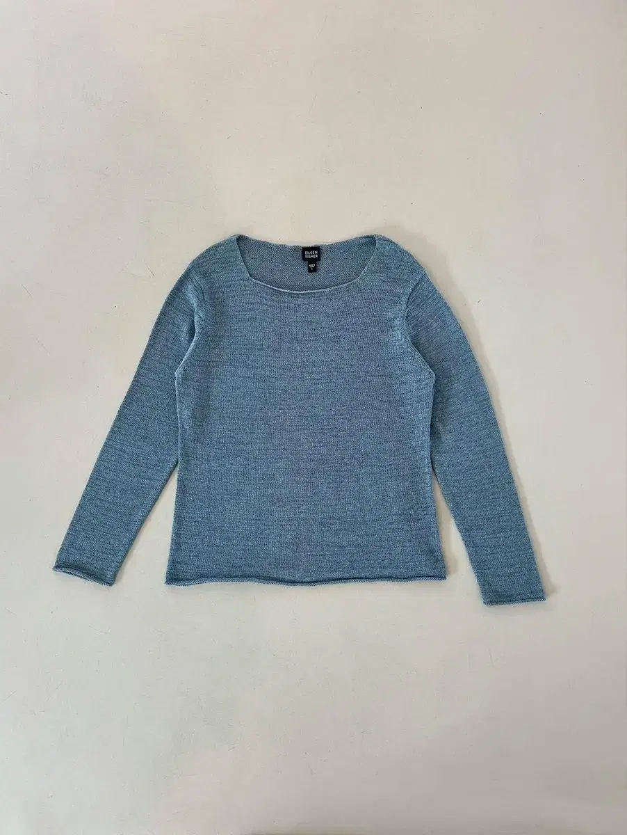 Eileen Fisher Silk Knit