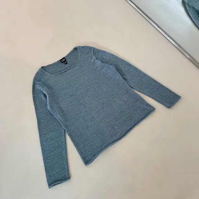 Eileen Fisher Silk Knit