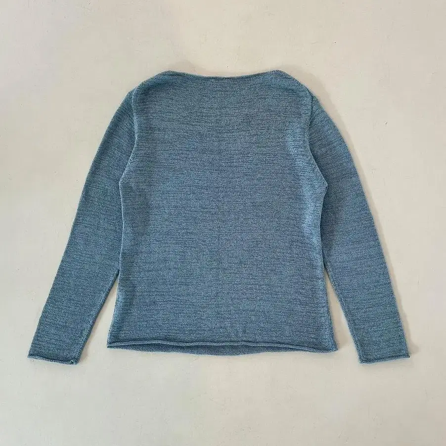 Eileen Fisher Silk Knit