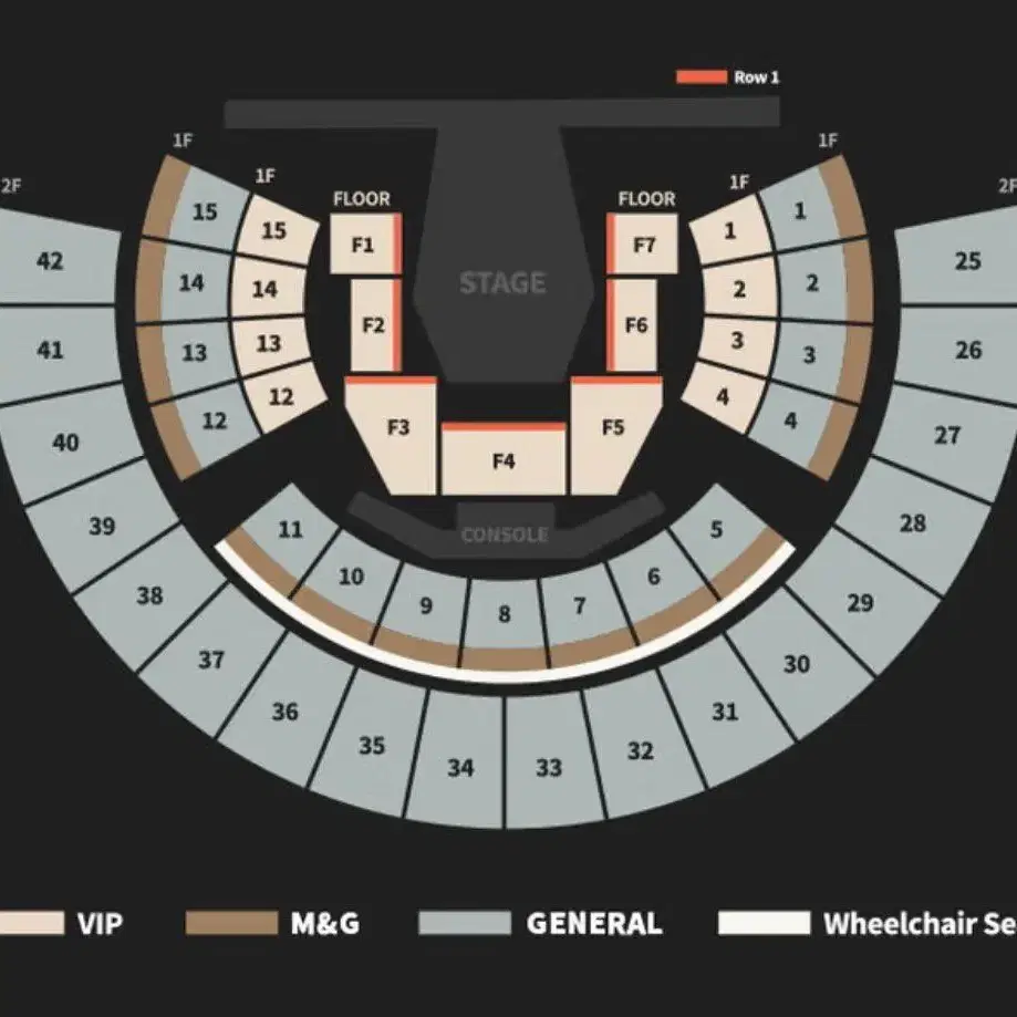 엔하이픈 fate plus 콘서트 양도