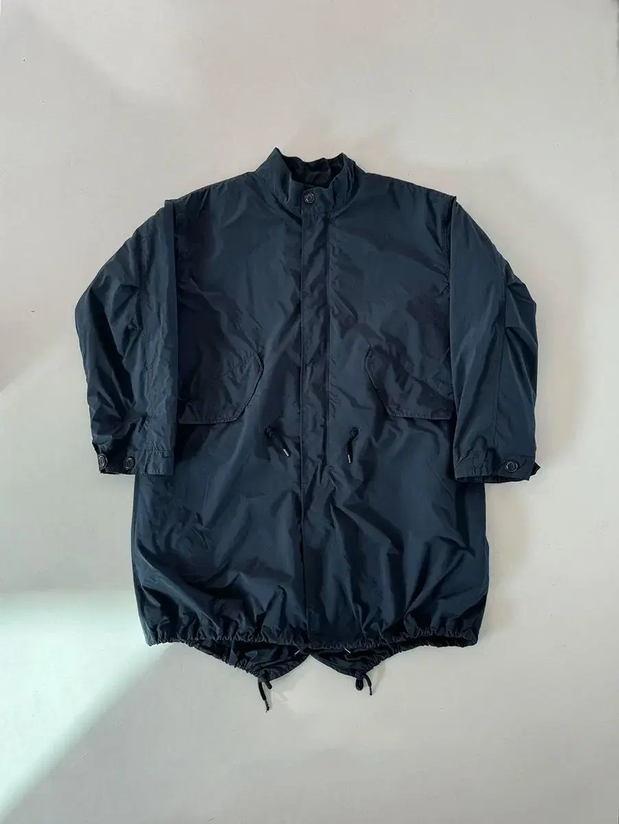 Vintage Aspesi Bomber Jp