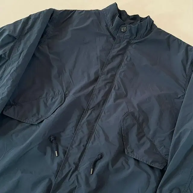 Vintage Aspesi Bomber Jp