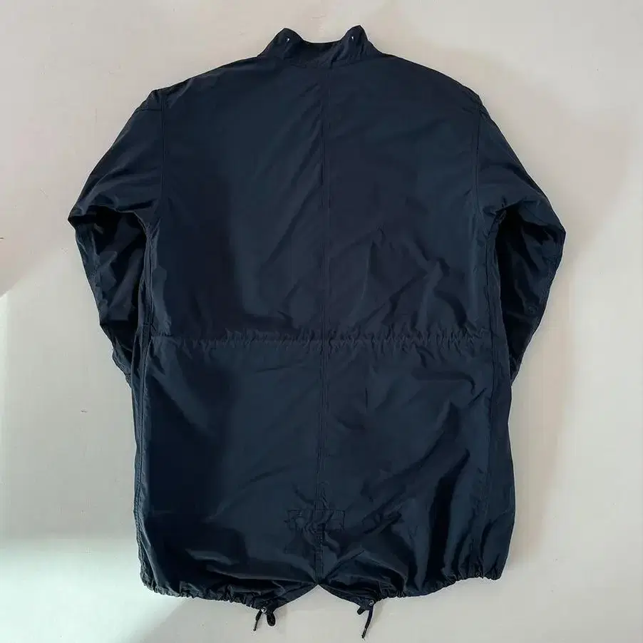 Vintage Aspesi Bomber Jp