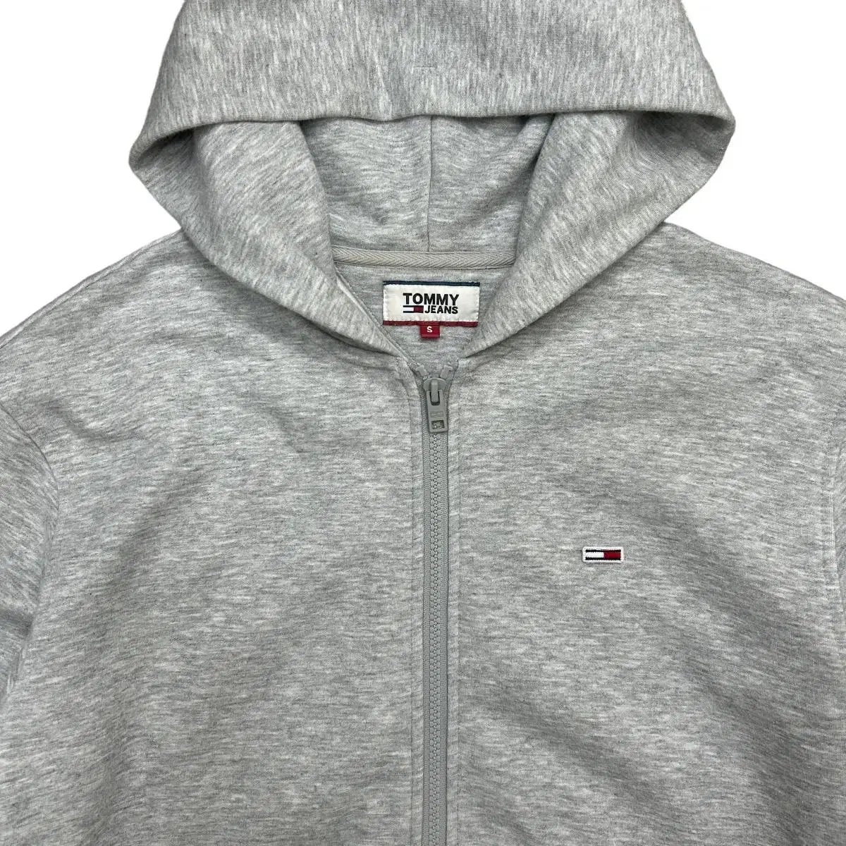 Tommy Hilfiger Hoodie