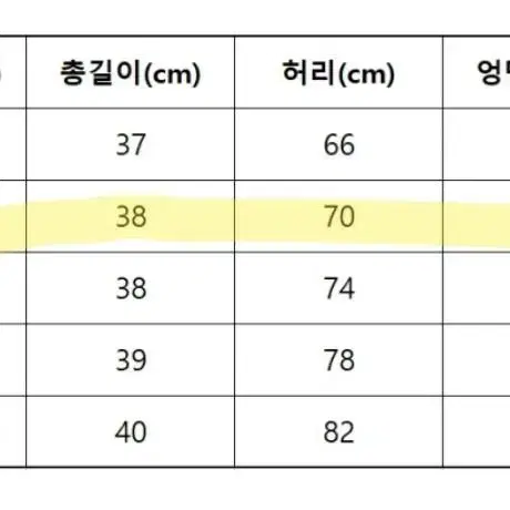 해리포터 정품 래번클로 교복 대여