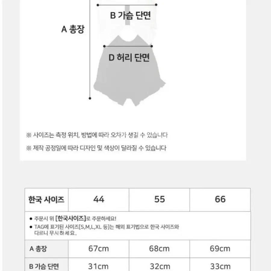 교신ㅇ 리본 모노키니 핑크