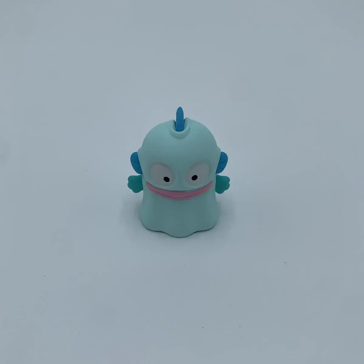 Unsealed) Sanrio Hangyo-dong Ghost Gacha