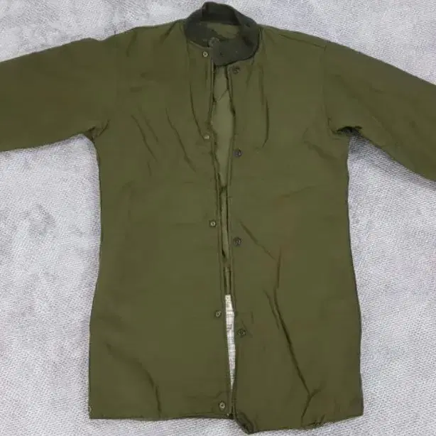 캐나다 콜드파카 Canadian Extreme Cold Parka