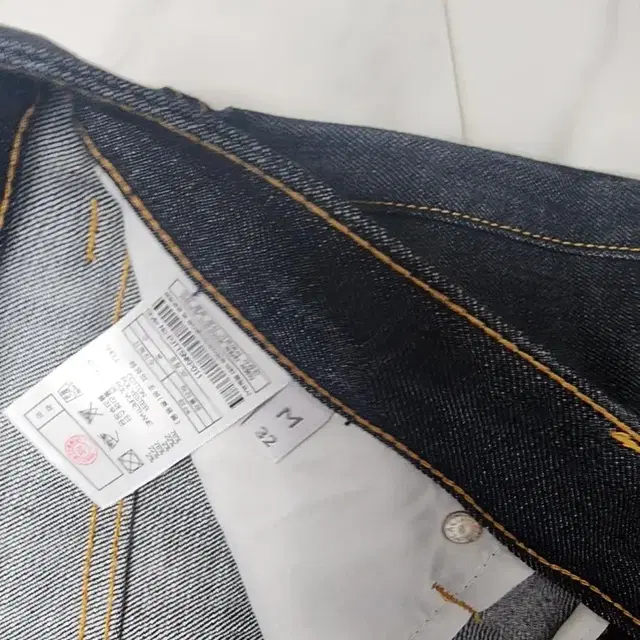 plac jean kuz 플랙진 커즈 size 31