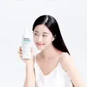 베몽테스 파이더마 겔500ml(클렌저)