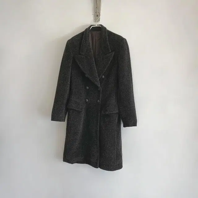 Jean Paul Gaultier coat