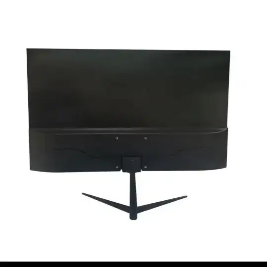 컴퓨터 모니터 165Hz hdmi,dp(새제품)