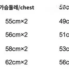 릴 우지 버트 실크스크린 고퀄리티 프린팅 티셔츠, 배송비 포함